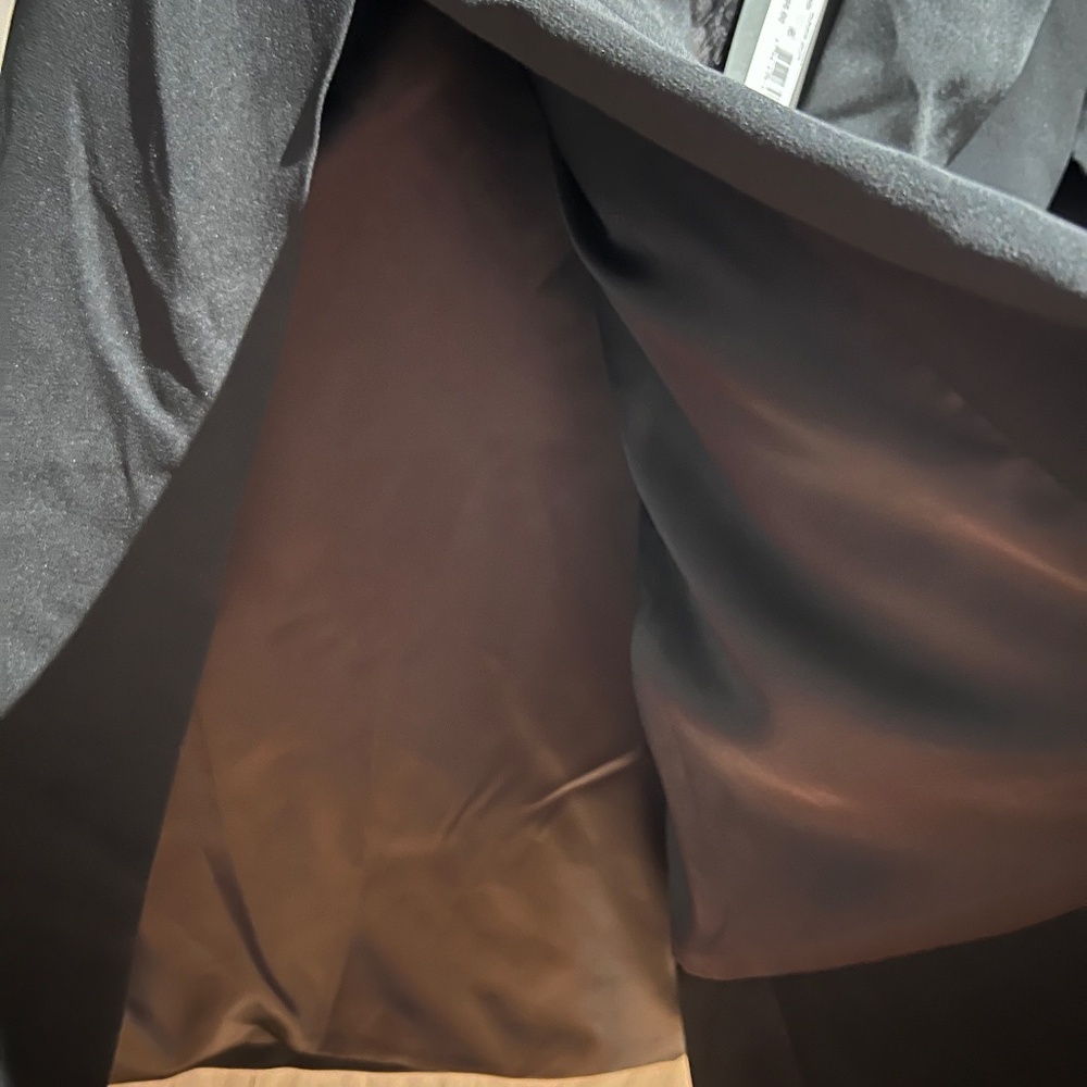 Jacket - Picture 3 of 6